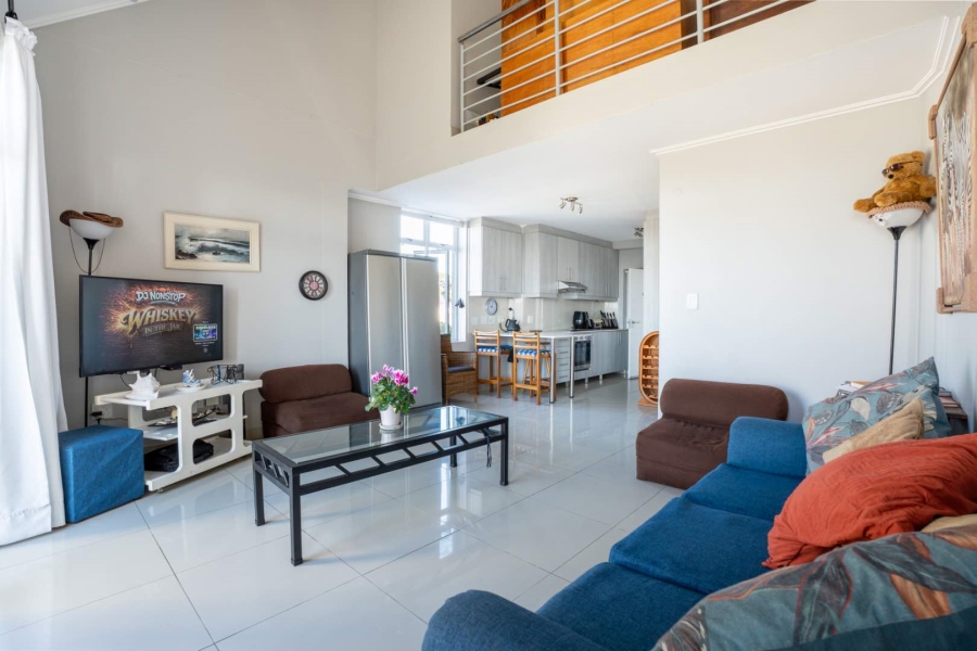 2 Bedroom Property for Sale in Durbanville Western Cape